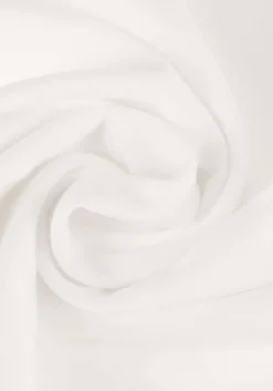 witte withblack t-shirt wblwilma ss tee