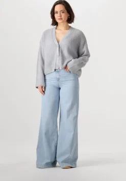 witte wolford top mat de luxe forming string body