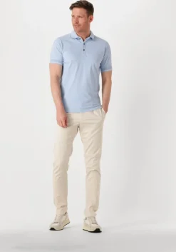 witte woolrich lage sneakers retro sneaker man