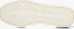 witte woolrich loafers slip on loafer