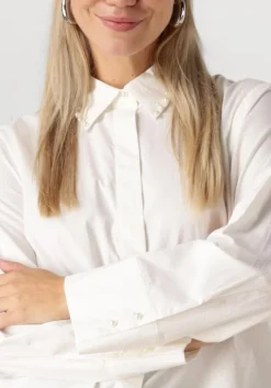 witte y.a.s. blouses yaskimmea ls shirt