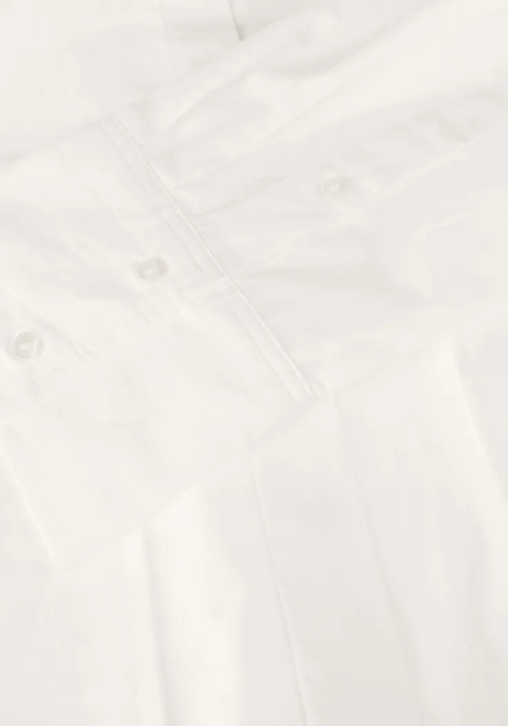 witte y.a.s. blouses yaslee ls short shirt