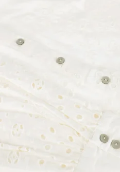 witte y.a.s. blouses yasluma ls shirt s. noos
