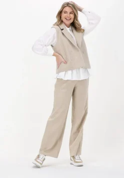 witte y.a.s. blouses yaspala ls shirt