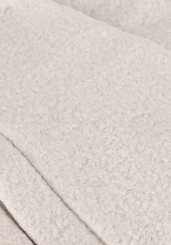 witte y.a.s. mantel yastera wool mix coat