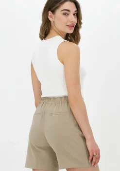 witte y.a.s. top yasradio sl knit top s.