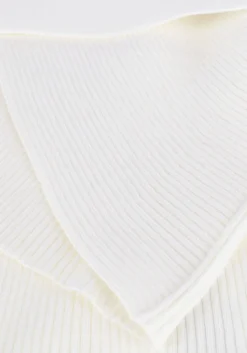 witte y.a.s. top yasradio sl knit top s.