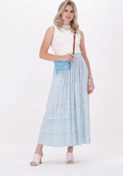 witte y.a.s. top yasradio sl knit top s.