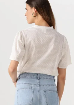 witte y.a.s. top yastia ss top s. noos