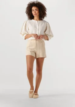 witte ydence blouses blouse cara