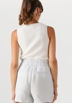 witte ydence top knitted top keely