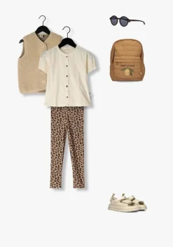 witte your wishes blouses schiffly puff sleeve blouse