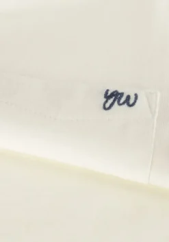 witte your wishes t-shirt solid regular tee