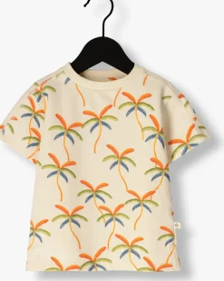 witte your wishes t-shirt rio tree relaxed tee