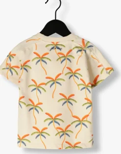 witte your wishes t-shirt rio tree relaxed tee