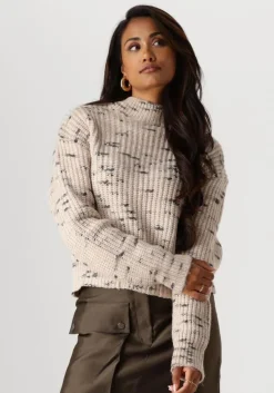 zand aaiko trui milou spacedye wo 400