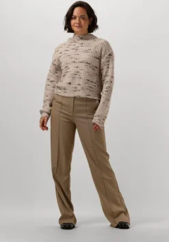 zand aaiko trui milou spacedye wo 400