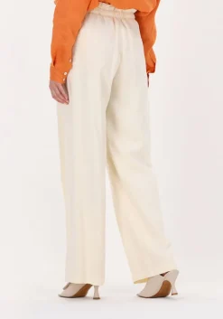 zand access pantalon woman's pants