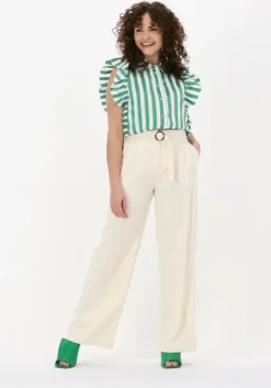zand access pantalon woman's pants