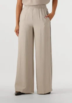 zand access wijde broek 53-5000-396