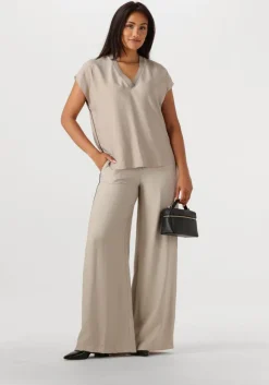 zand access wijde broek 53-5000-396