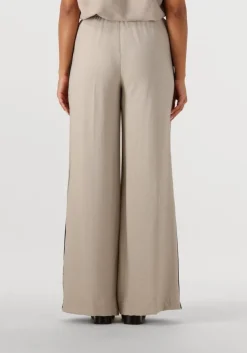 zand access wijde broek 53-5000-396