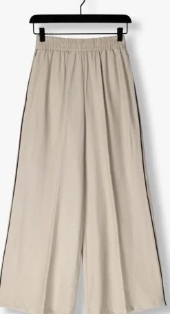 zand access wijde broek 53-5000-396