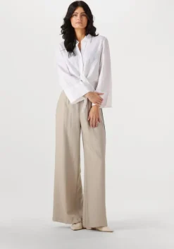 zand access wijde broek 53-5000-396