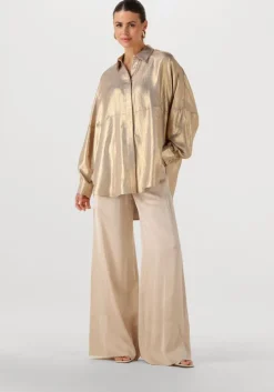 zand access wijde broek 53-5026-228