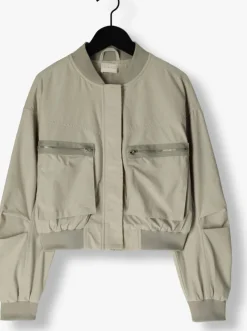 zand ai&ko jack samy pa 520 g