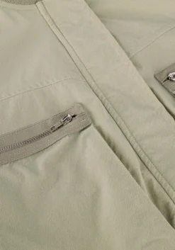 zand ai&ko jack samy pa 520 g