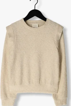 zand ai&ko trui carolla terry vis 290 g