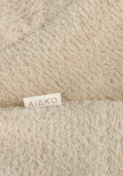 zand ai&ko trui carolla terry vis 290 g