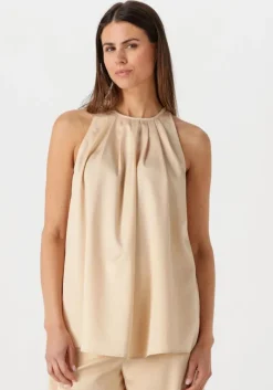 zand aimee the label top selmy2