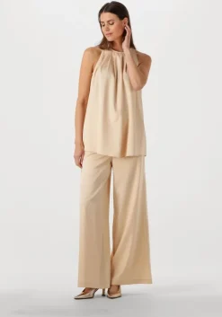 zand aimee the label top selmy2