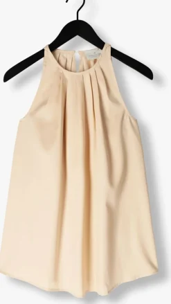 zand aimee the label top selmy2