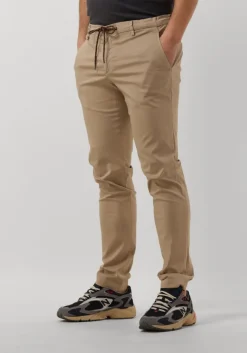 zand alberto chino 3037 1506 - jump