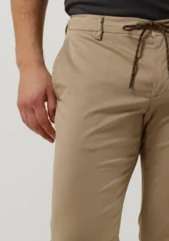 zand alberto chino 3037 1506 - jump