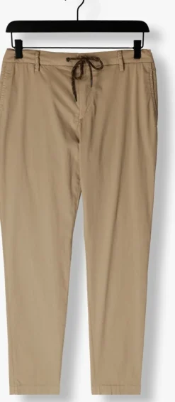 zand alberto chino 3037 1506 - jump