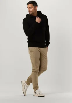 zand alberto chino 3037 1506 - jump