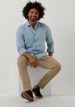 zand alberto chino 3037 1506 - jump