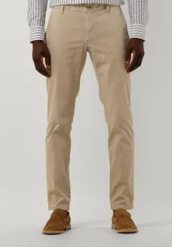 zand alberto chino 6287 1582 rob