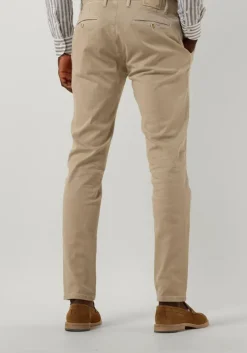 zand alberto chino 6287 1582 rob