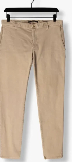 zand alberto chino 6287 1582 rob