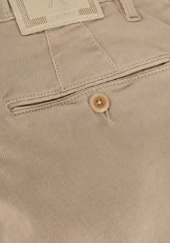 zand alberto chino 6287 1582 rob