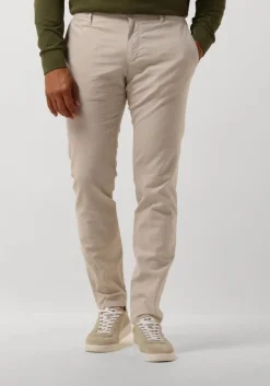 zand alberto chino 6287 1952 rob