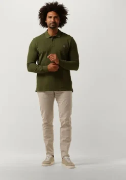 zand alberto chino 6287 1952 rob