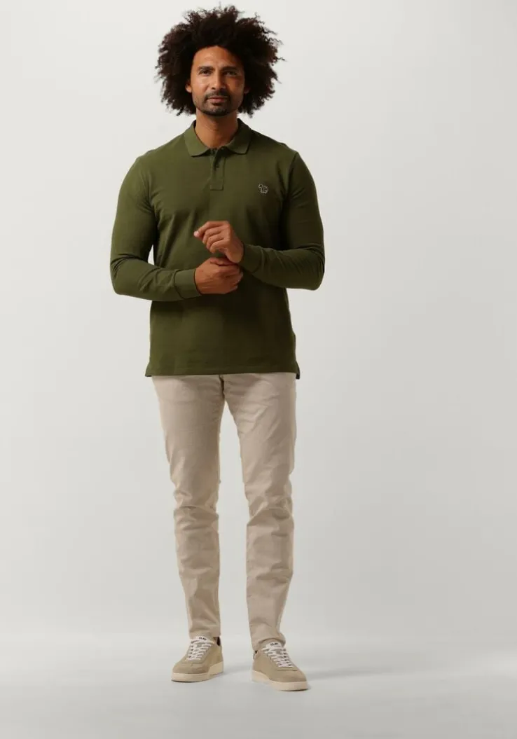 zand alberto chino 6287 1952 rob
