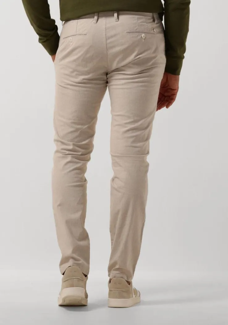 zand alberto chino 6287 1952 rob