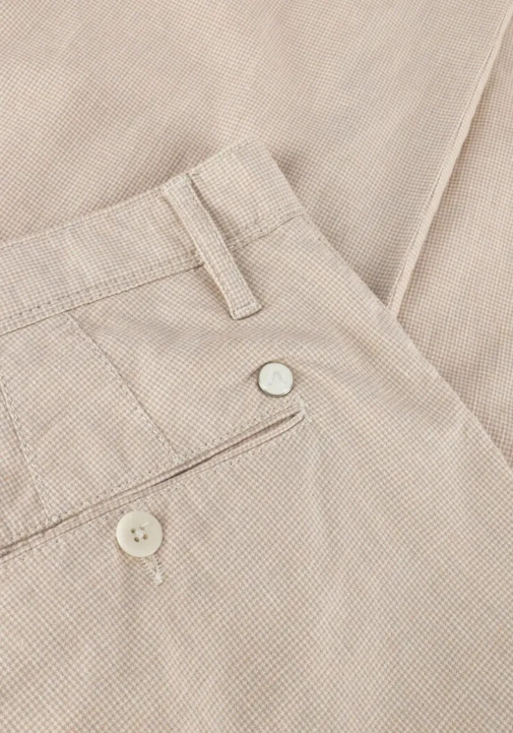 zand alberto chino 6287 1952 rob